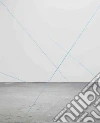 Sandback Fred (ART), Zwirner David, Lawrence James (CON)