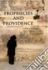 Pfeffer Yehoshua