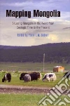 Sabloff Paula L. W. (EDT)