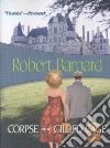 Barnard Robert