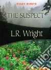 Wright L. R.