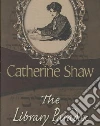 Shaw Catherine