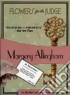 Allingham Margery