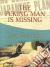Taschdjian Claire