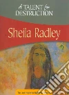 Radley Sheila
