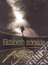 Ironside Elizabeth