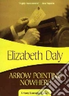 Daly Elizabeth