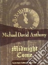 Anthony Michael David