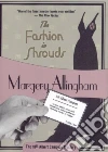 Allingham Margery