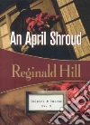 Hill Reginald