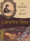 Shaw Catherine