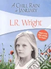 Wright L. R.