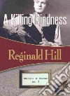 Hill Reginald