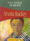 Radley Sheila