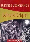 Crispin Edmund