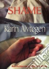 Alvtegen Karin, Murray Steven T. (TRN)