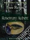 Aubert Rosemary