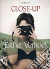 Verhoef Esther