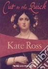 Ross Kate