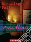 Blundy Anna