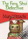Vittachi Nury