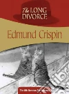Crispin Edmund