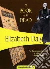 Daly Elizabeth