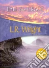 Wright R. L.