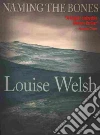 Welsh Louise