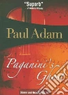 Adam Paul