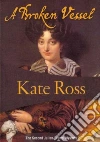 Ross Kate