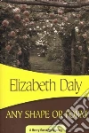 Daly Elizabeth