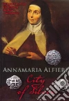 Alfieri Annamaria