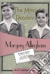 Allingham Margery