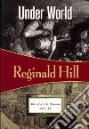 Hill Reginald