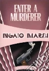 Marsh Ngaio