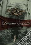 Grindle Lucretia