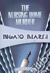 Marsh Ngaio
