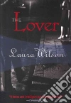 Wilson Laura