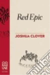 Clover Joshua
