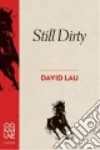 Lau David
