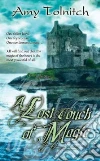 Tolnitch Amy