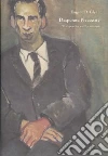 Glynn Eugene, Weinberg Jonathan (EDT)