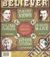 Believer (EDT)