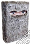 Eggers Dave