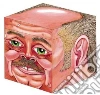 Eggers Dave (EDT)