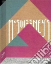 Franzen Jonathan, Garcia J. Malcolm, Walter Jess, Reifler Nelly, Keret Etgar