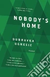 Ugresic Dubravka, Elias-bursa Ellen (TRN)