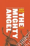 Pilch Jerzy, Johnston Bill (TRN)