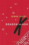 Volpi Escalante Jorge, MacAdam Alfred (TRN)